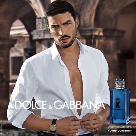 dolce gabbana herren anzug|dolce gabbana eau de parfum.